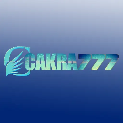 CAKRA777 - Tantangan Seru Dalam Permainan Match-3