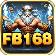 FB168 - Pertempuran Strategis di Dunia FPS