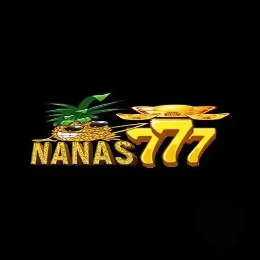 NANAS777 - Permainan Puzzle Seru yang Mengasah Otak