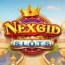 NEXGID - Game Domino Seru dan Menarik