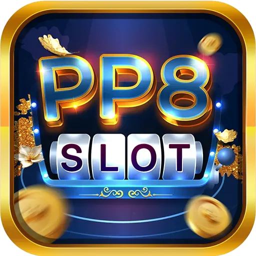 PP88SLOTS - Permainan Slot Arcade Seru yang Menghibur