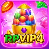 RPVIP4 - Pertarungan Memicu Adrenalin