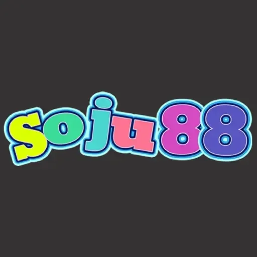 SOJU88 - Permainan Poker Terbaik di Ujung Jari Anda