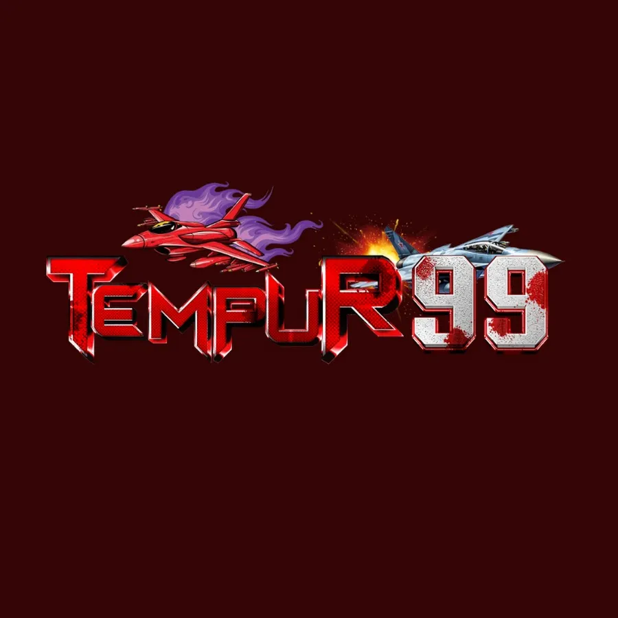 TEMPUR99 - Pertarungan Epik dalam Dunia Fantasi