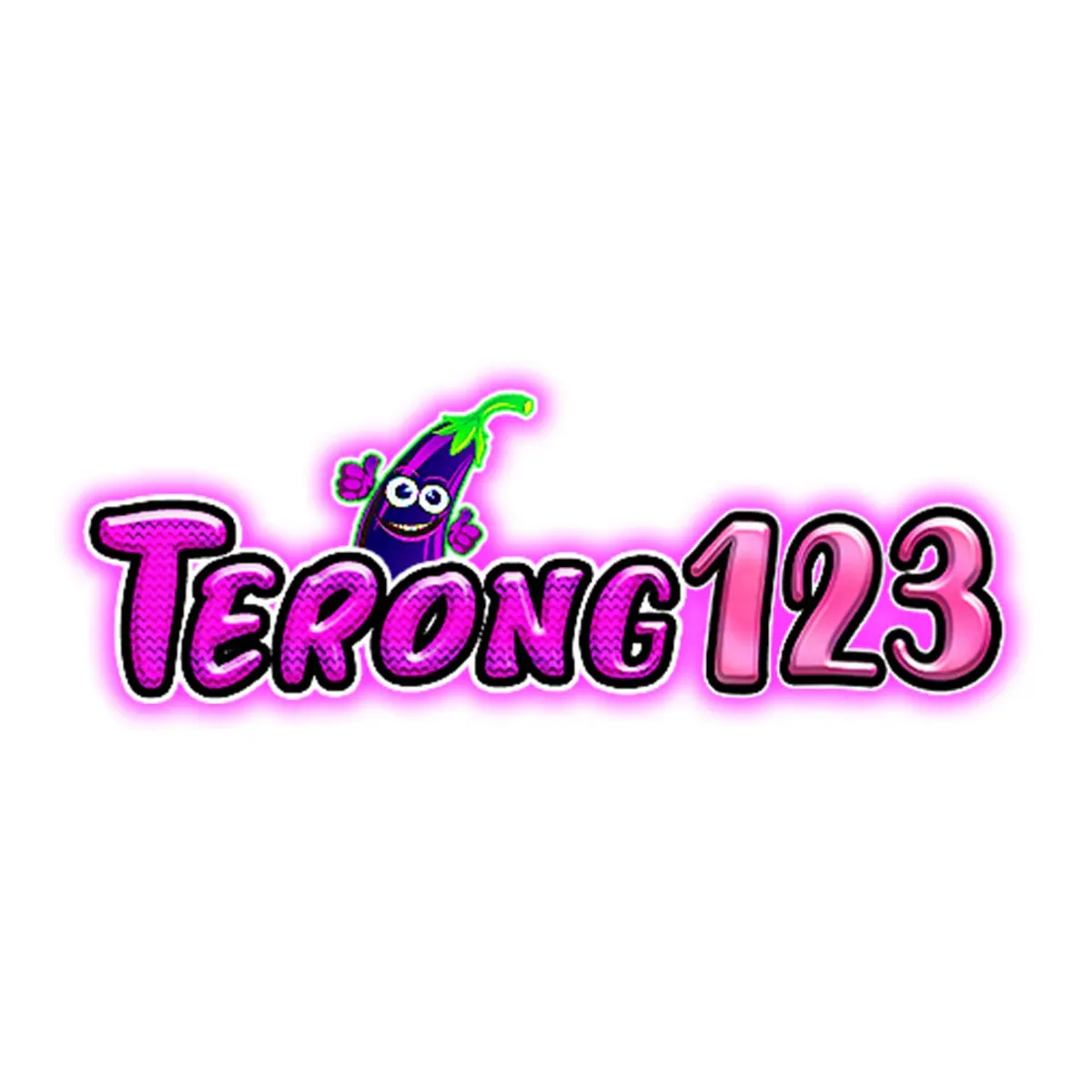 TERONG123 - Game Pertanian Seru dan Menarik