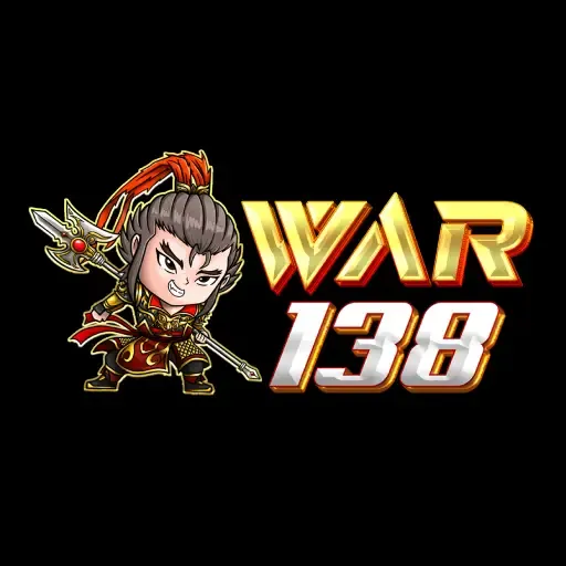 WAR138 - Aplikasi Sportsbook Terpercaya